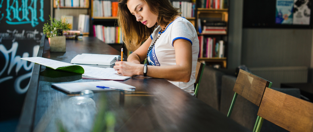 buy essay services
