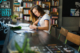 buy essay services