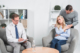 counseling service