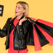 Prime Day vs Black Friday Black Friday vs Prime Day Amazon Prime Day vs Black Friday comparison Best shopping event 2025 Prime Day vs Black Friday deals