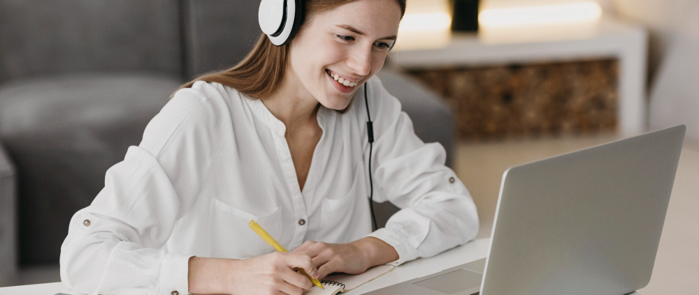 why-more-students-are-choosing-to-pay-someone-to-take-my-teas-exam-exploring-the-growing-trend