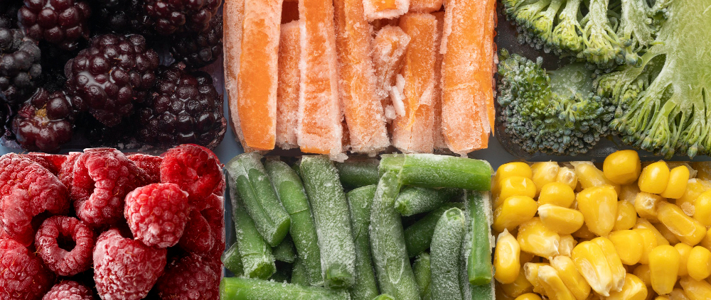 Diy home improvement efficiency hacks