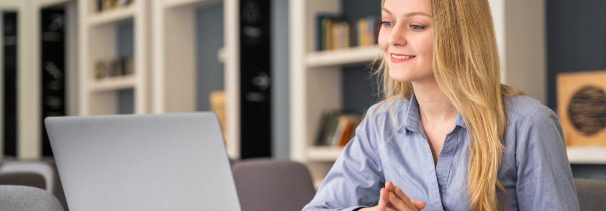 online exam help