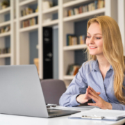 online exam help