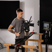 Video Production