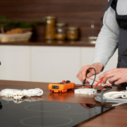 When and Why Homeowners Should Consider Electrical System Upgrades