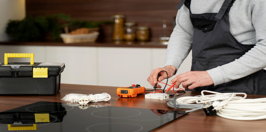 When and Why Homeowners Should Consider Electrical System Upgrades