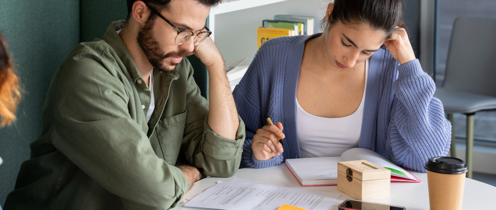 Assignment help
