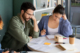 Assignment help