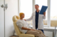 A Guide to Choosing the Best Cancer Doctor in Raipur