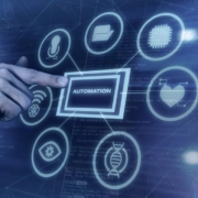 custom iot solutions
