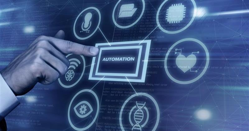 custom iot solutions