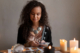 angel-psychic-reading