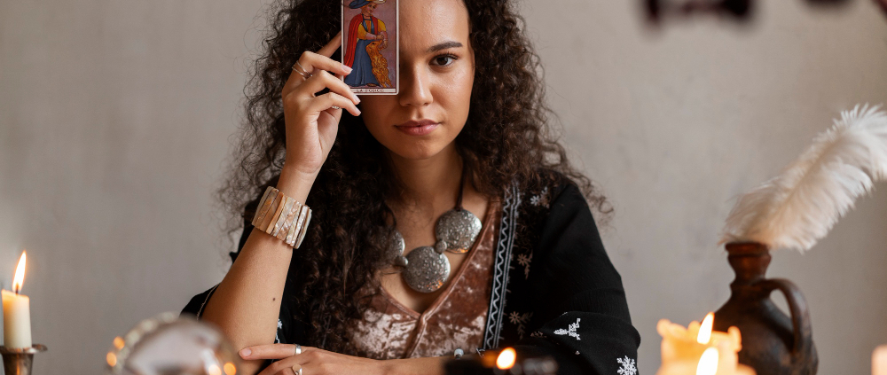 online-tarot-reading