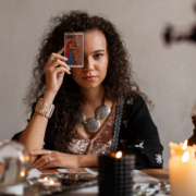 online-tarot-reading