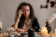 online-tarot-reading