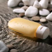 4oz Max Relief Recovery Gel​