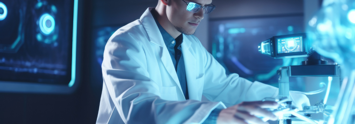 what is ce certification