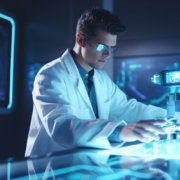 what is ce certification