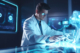 what is ce certification
