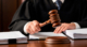 Corporate Lawyer