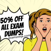 CLTD Real Dumps Questions