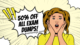 CLTD Real Dumps Questions