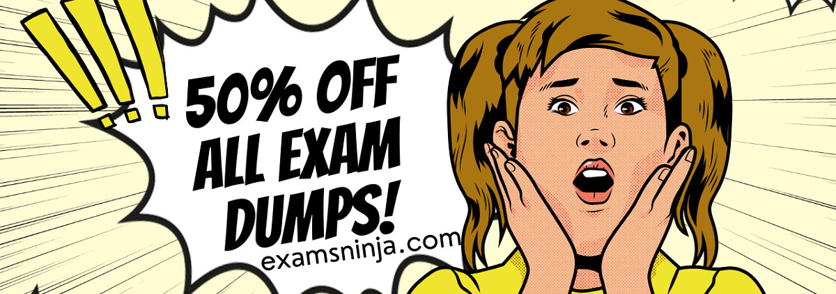 700-651 Exam Questions