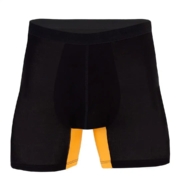 bamboo boxer briefs