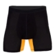 bamboo boxer briefs