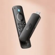 firestick iptv Susbcription