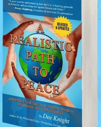 https://cdn-ikpjckh.nitrocdn.com/wdUTNabUwxWkwAPhDdNMWqsrItcfXrDb/assets/images/optimized/rev-839b4f6/realpathtopeace.com/wp-content/uploads/2023/06/Large-Size-Pub-Mark-08-1.png