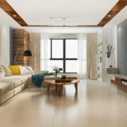 Home remodeling dallas