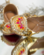 jutti for women