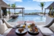 hotel management internship in mauritius