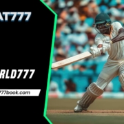 world777