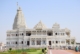 Explore the Divine Essence with Mathura Vrindavan Tour Packages – A Journey into Krishna’s Land