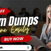 Professional-Data-Engineer Exam Dumps