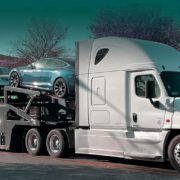 vehicle shipping calculator