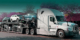 vehicle shipping calculator