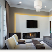 Office Interior Designer Los Angeles