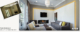 Office Interior Designer Los Angeles