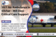 Air Ambulance Services in Silchar