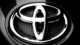 Authorized Toyota Dealer In West Delhi