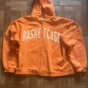 basketcase gallery clothing