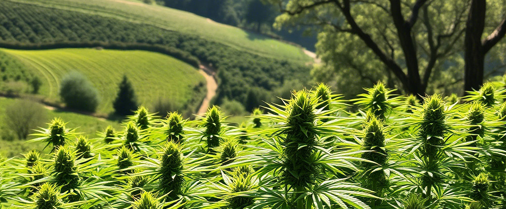 cannabis