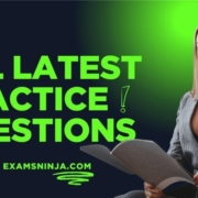 CRT-261 Practice Test