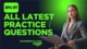 CRT-261 Practice Test