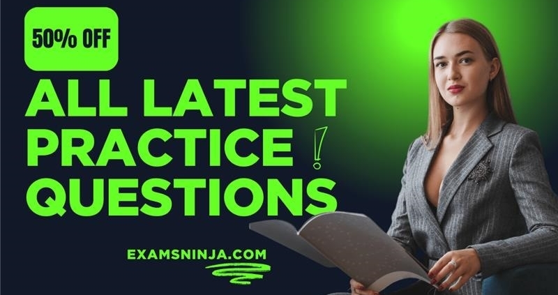 MD-100 Free Exam Dumps