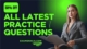 Associate-Cloud-Engineer Practice Questions
